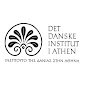 The Danish Institute at Athens