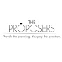 The Proposers