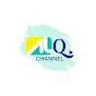 alq channel