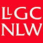 Archif ITV Cymru/Wales @ LlGC | ITV Cymru/Wales Archive @ NLW