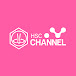 HSC Channel