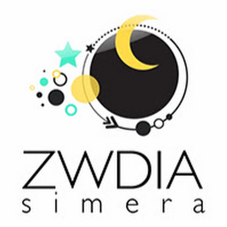 Zwdia Simera @zwdiasimera5761