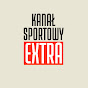 Kanał Sportowy Extra