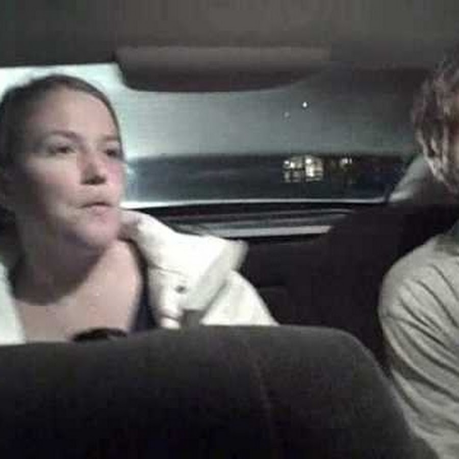 buffyfanatic17-youtube