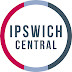 Ipswich Central