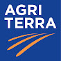 Agriterra