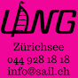 sail.ch_wassersport