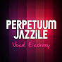 Perpetuum Jazzile