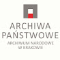 Archiwum Narodowe w Krakowie