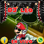 Leo Dj