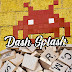 Dash Splash 23