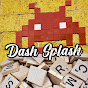 Dash Splash 23