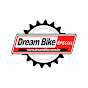 Dream Bike Triciclos