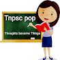 Tnpsc pop