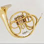 HornBest Instrument