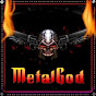 DJMETALGOD1