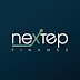 Nextep Finance