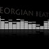 Georgian Beats