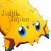 logo Joltik Japan