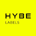 HYBE LABELS
