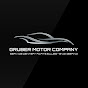 Gruber Motor Company