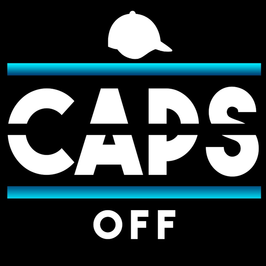 Caps Off Music