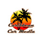 Caribbean Car Media