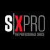 logo SX Pro