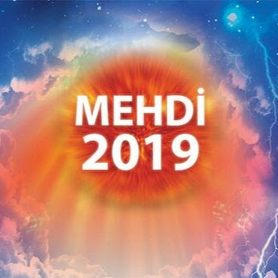 Mehdi 2019 @mehdi.2019