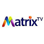 matrix TV