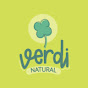 Verdi Natural