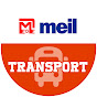 MEIL Transport