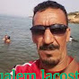 Boualem بوعلام lacoste لاكست