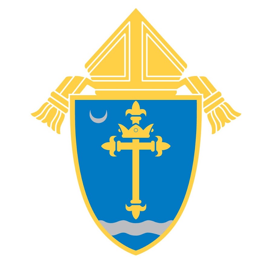Archdiocese of St. Louis