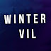 logo WinterVil