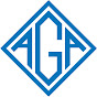 AGA Tools