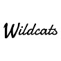 Wildcats Fly Fishing