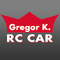 Gregor K. RC