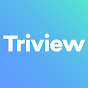 Triview