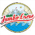 Школа экстремальных видов спорта JumboCrew