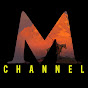 MABADAR channel