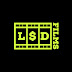 LSD Films