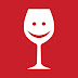 logo vinogolic