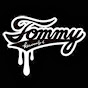 Tommy february6 - Topic