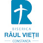 Biserica Râul Vieții Constanța