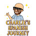 Charlie's Spanish Journey