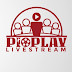 logo Pioplay / The Pios