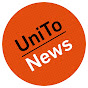 UniTo News