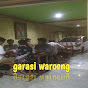 garasi waroeng