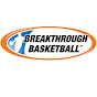 BreakthroughBBall